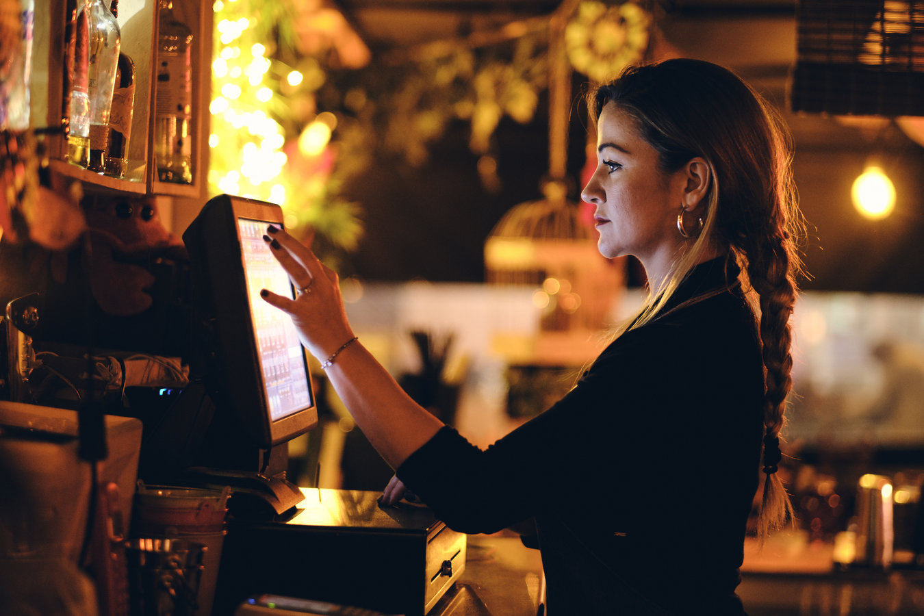 page_59_stock-photo-small-business-people-and-service-concept-a-young-waitress-at-counter-in-a-small-bar-or-1393583258.jpg