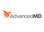 Advanced MD logo