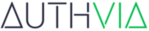 Authvia Logo