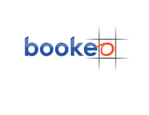 Bookeo Logo