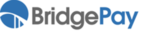 BridgePay logo