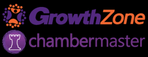 ChamberMaster - Growth Zone
