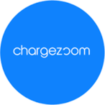 Chargezoom logo
