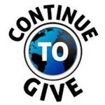 Continue to Give