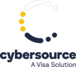 cybersource
