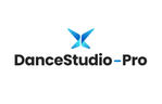 DanceStudio-Pro