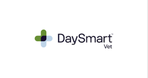 DaySmart Vet Software