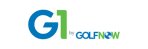 G1 by GolfNow