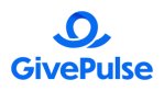 GivePulse