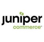 JuniperCommerce