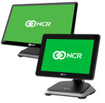 NCR Silver PX10