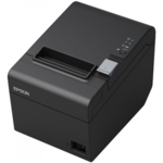 Spot On Epson T20ii Printer