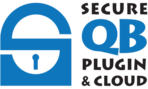 Secure QB Plugin logo