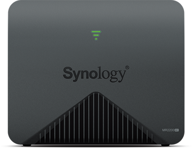 blog_synology-mr2200ac-mesh-router.png