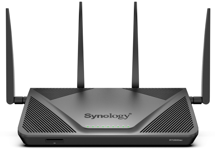 blog_synology-router-rt2600ac.png