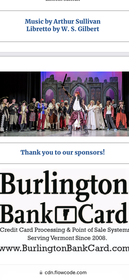 blog_vmt-pirates-of-penzance-thank-you-to-our-sponsors.png