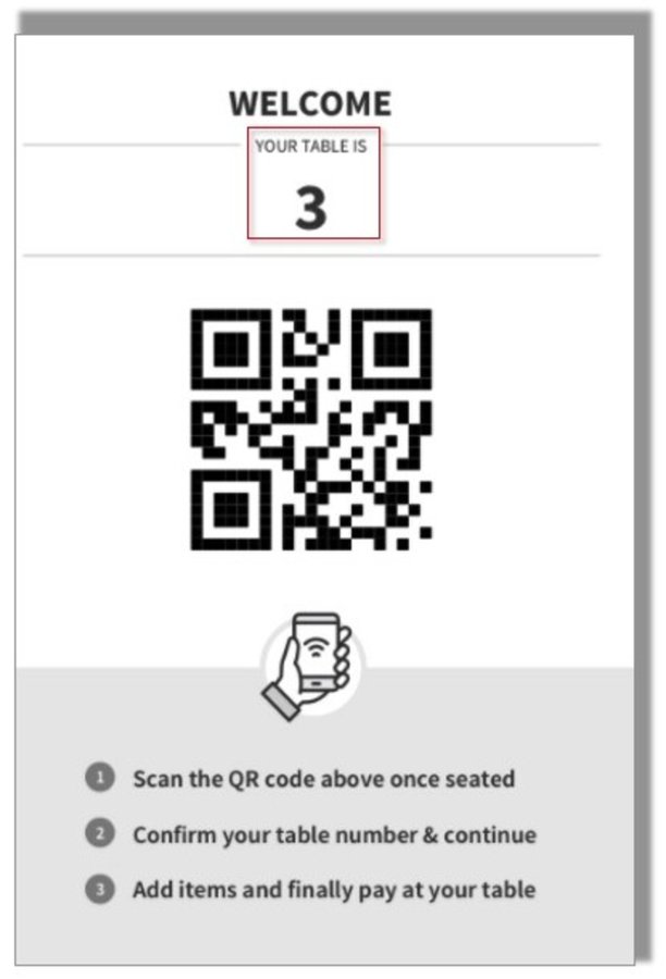 talech qr code order and pay.png