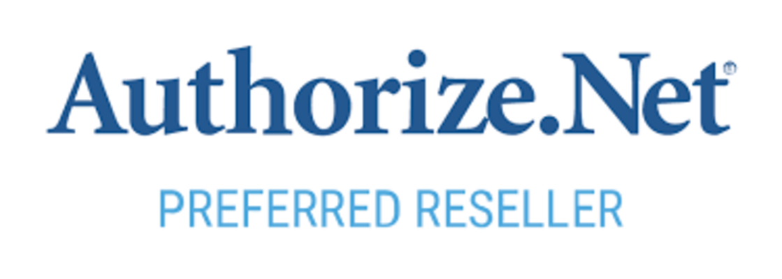authorizenet preferred reseller logo.jpg