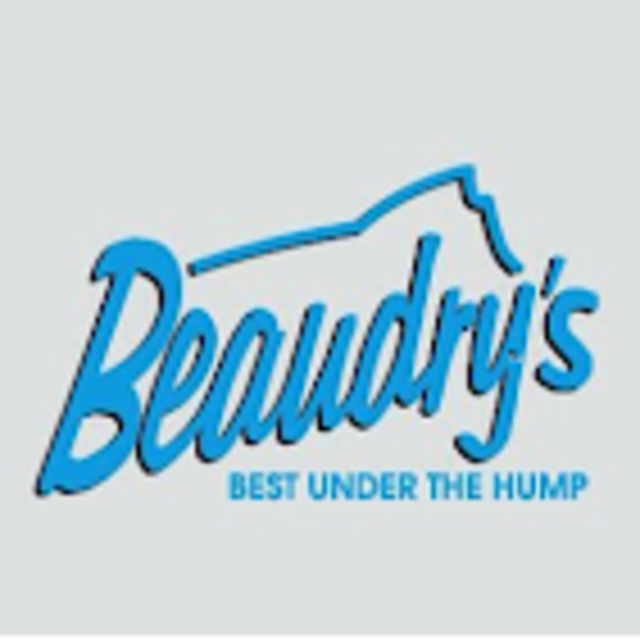 beaudrys store
