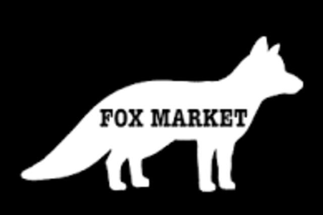 fox market