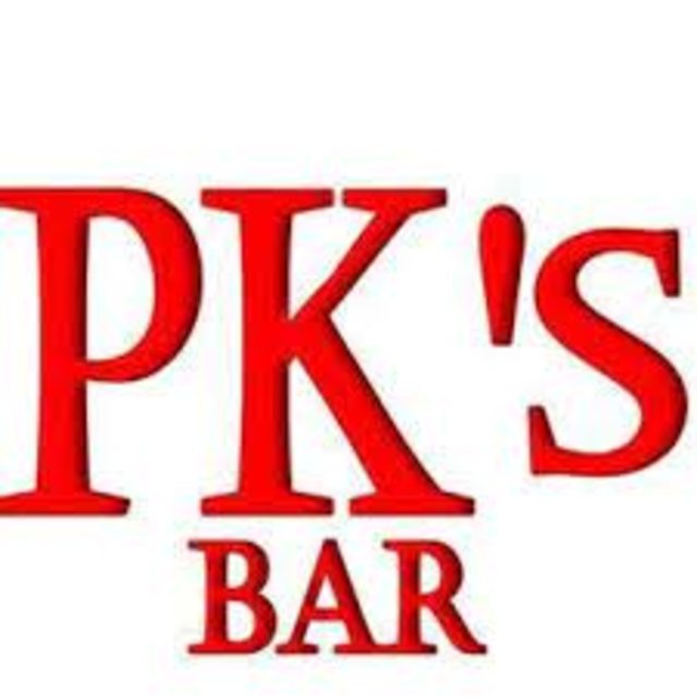 pks bar embassy