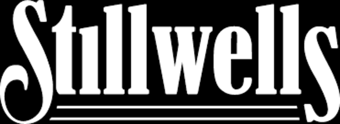 stillwells logo
