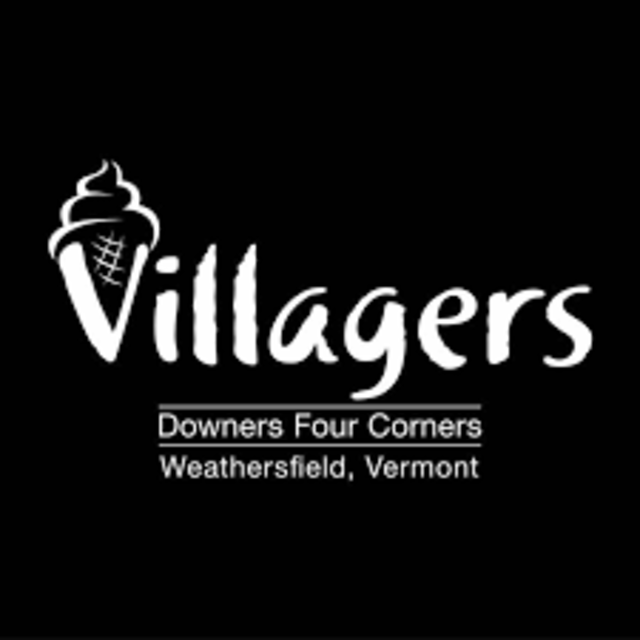 villagers logo