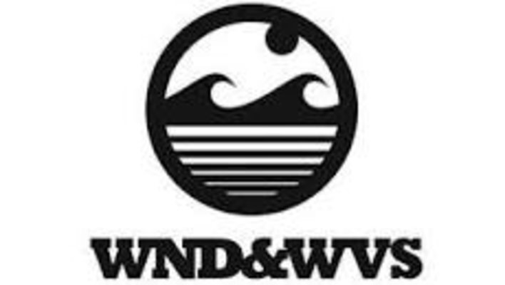 wndnwvs logo